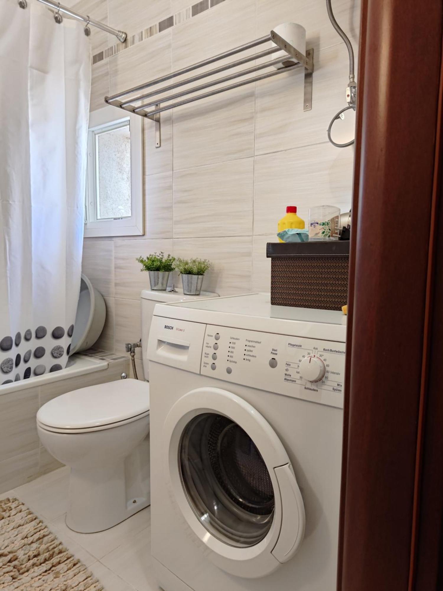 Jordan Downtown Apartment & Parking Kateríni المظهر الخارجي الصورة