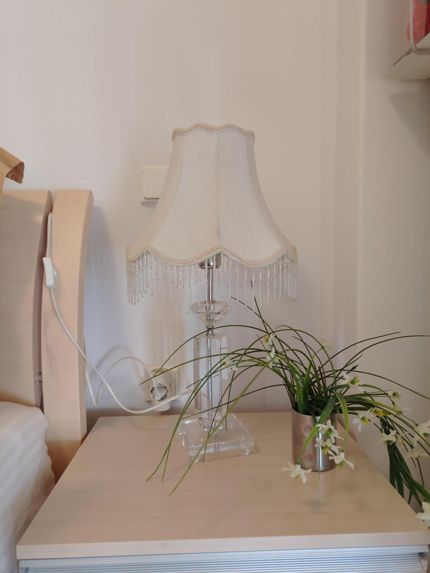 Jordan Downtown Apartment & Parking Kateríni المظهر الخارجي الصورة