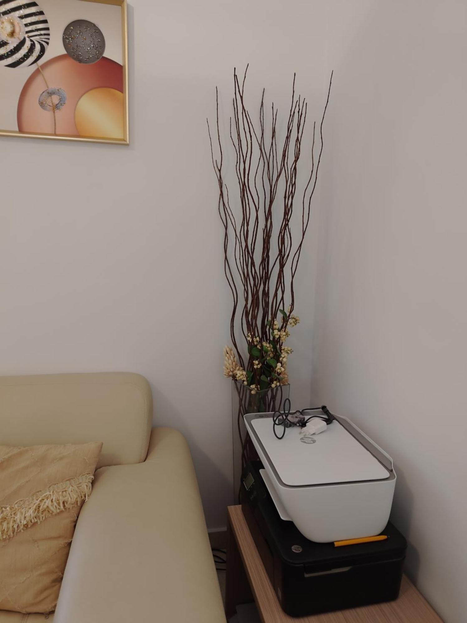 Jordan Downtown Apartment & Parking Kateríni المظهر الخارجي الصورة